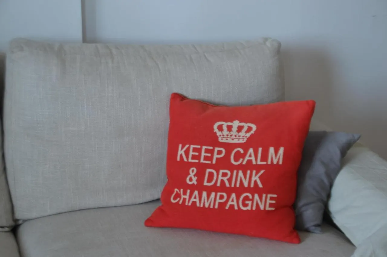 Cosy Apartamento En Sagaro, Costa Brava С'Агаро Апартаменты