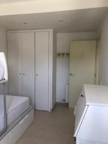 Apartment Cosy Apartamento En Sagaro, Costa Brava S'Agaro