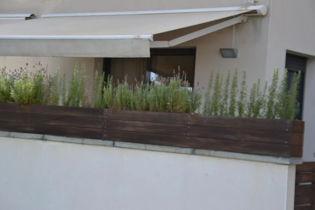 Apartment Cosy Apartamento En Sagaro, Costa Brava S'Agaro