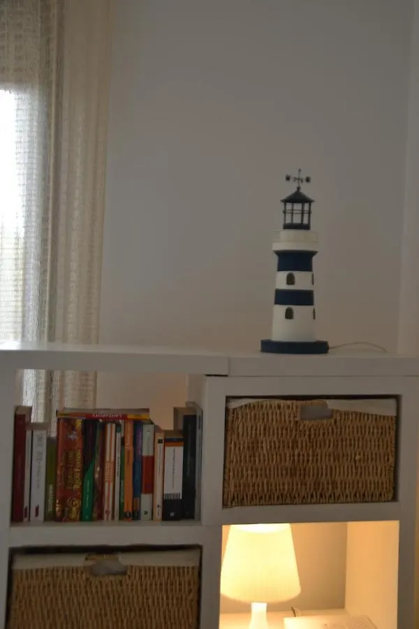 Cosy Apartamento En Sagaro, Costa Brava S'Agaro Spain