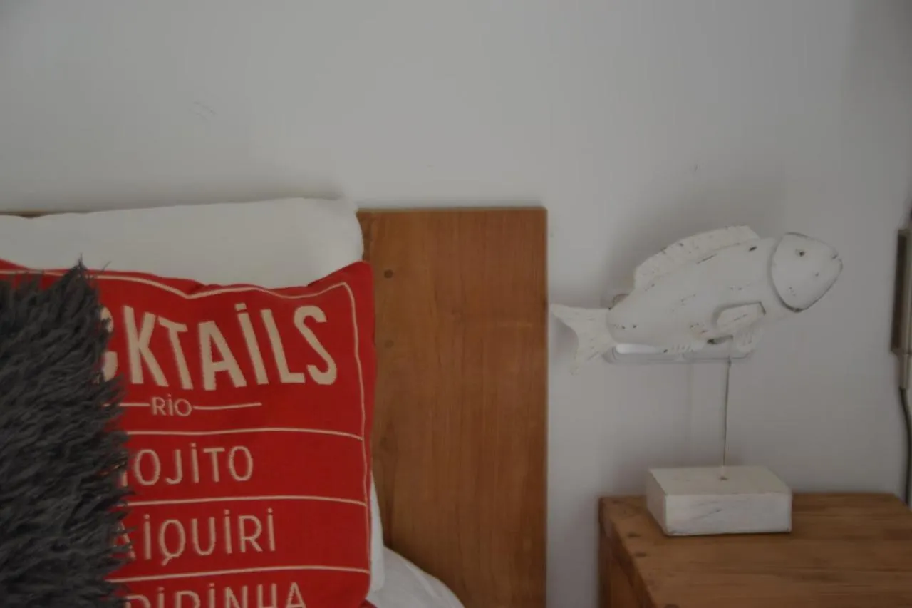 Cosy Apartamento En Sagaro, Costa Brava S'Agaro Apartment